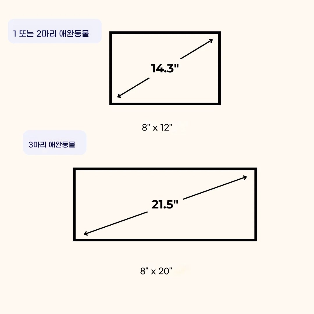 Eternal 3D Pet Portrait - Image 13